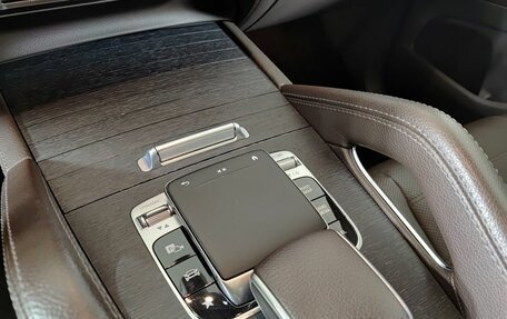 Mercedes-Benz GLE, 2019 год, 6 490 000 рублей, 26 фотография