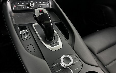 Haval F7x I, 2021 год, 2 150 000 рублей, 16 фотография