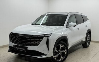 Geely Atlas, 2024 год, 2 910 000 рублей, 1 фотография