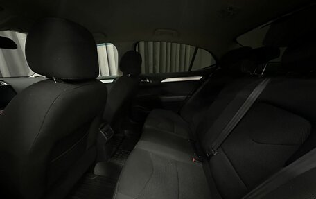 Citroen C4 II рестайлинг, 2013 год, 699 777 рублей, 27 фотография