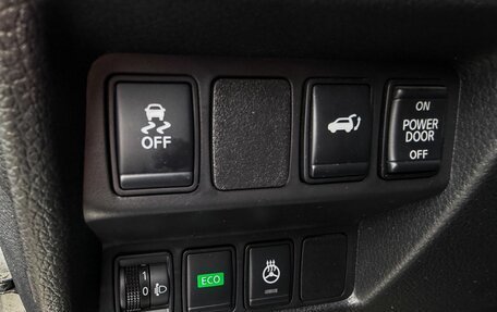 Nissan X-Trail, 2019 год, 2 149 000 рублей, 25 фотография