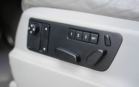 Volkswagen Touareg III, 2006 год, 780 000 рублей, 14 фотография