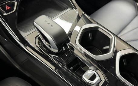 Geely Atlas, 2024 год, 2 910 000 рублей, 15 фотография