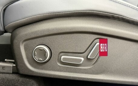Geely Atlas, 2024 год, 2 910 000 рублей, 17 фотография