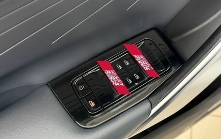 Geely Atlas, 2024 год, 2 910 000 рублей, 16 фотография