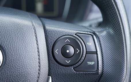 Toyota Corolla, 2014 год, 1 100 000 рублей, 14 фотография