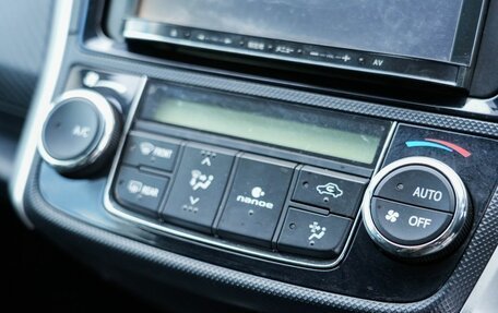 Toyota Corolla, 2014 год, 1 100 000 рублей, 15 фотография