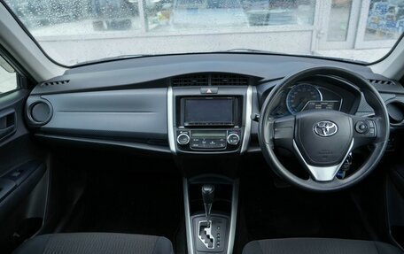 Toyota Corolla, 2014 год, 1 100 000 рублей, 20 фотография