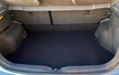 Toyota Auris II, 2008 год, 705 000 рублей, 16 фотография
