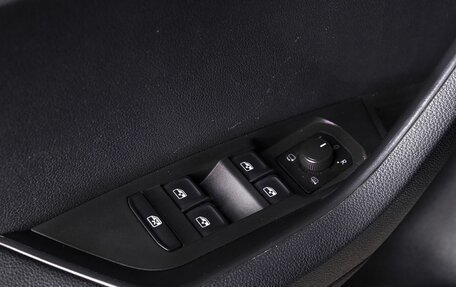 Skoda Karoq I, 2020 год, 2 290 000 рублей, 19 фотография