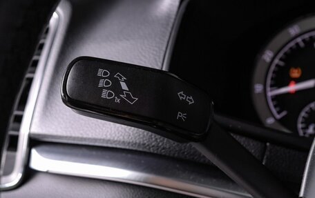 Skoda Karoq I, 2020 год, 2 290 000 рублей, 14 фотография