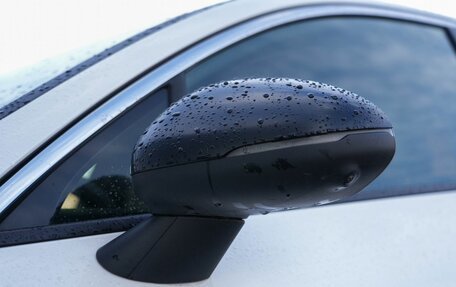 KIA K5, 2020 год, 2 250 000 рублей, 10 фотография