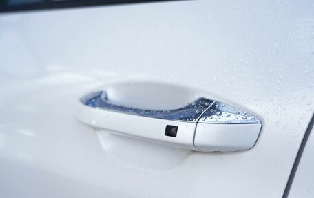 KIA K5, 2020 год, 2 250 000 рублей, 9 фотография