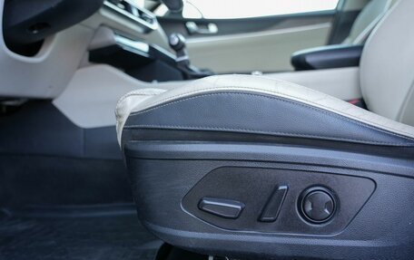 KIA K5, 2020 год, 2 250 000 рублей, 15 фотография