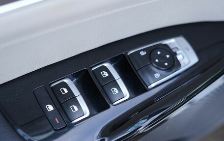KIA K5, 2020 год, 2 250 000 рублей, 14 фотография