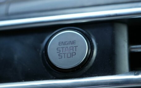 KIA K5, 2020 год, 2 250 000 рублей, 21 фотография