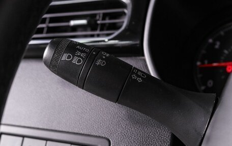 Renault Arkana I, 2019 год, 1 515 000 рублей, 14 фотография