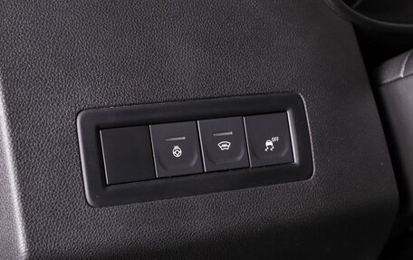 Renault Arkana I, 2019 год, 1 515 000 рублей, 18 фотография