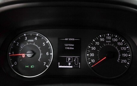 Renault Arkana I, 2019 год, 1 515 000 рублей, 21 фотография