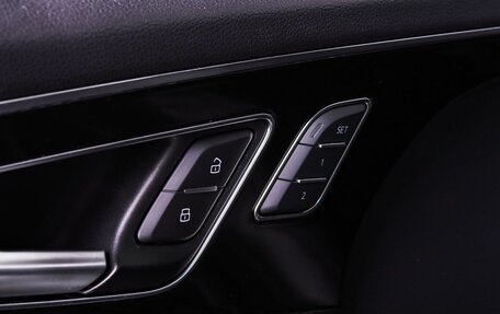 Audi Q7, 2019 год, 4 450 000 рублей, 21 фотография