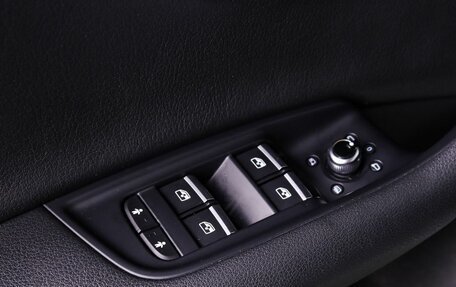 Audi Q7, 2019 год, 4 450 000 рублей, 20 фотография