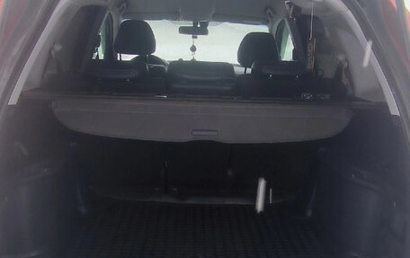 Honda CR-V III рестайлинг, 2007 год, 1 100 000 рублей, 6 фотография