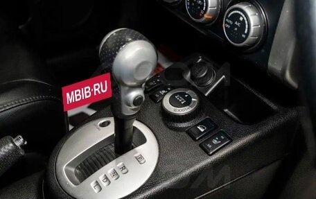 Nissan X-Trail, 2012 год, 1 390 000 рублей, 8 фотография
