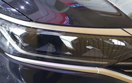 Volkswagen Passat, 2025 год, 2 000 000 рублей, 3 фотография