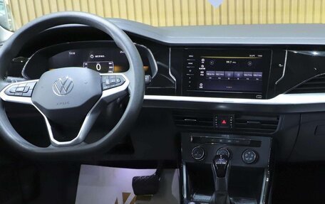 Volkswagen Passat, 2025 год, 2 000 000 рублей, 9 фотография