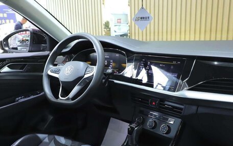 Volkswagen Passat, 2025 год, 2 000 000 рублей, 8 фотография