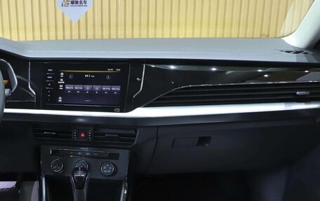 Volkswagen Passat, 2025 год, 2 000 000 рублей, 11 фотография