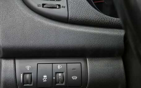 KIA Cerato III, 2013 год, 849 000 рублей, 6 фотография