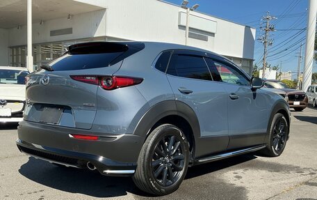 Mazda CX-30 I, 2023 год, 1 600 000 рублей, 5 фотография