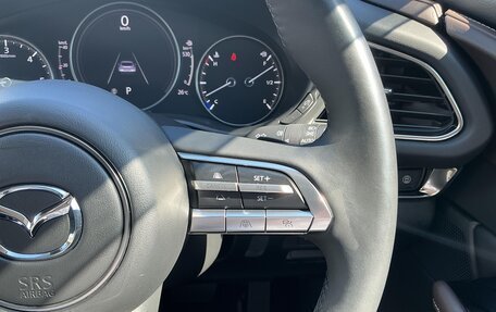 Mazda CX-30 I, 2023 год, 1 600 000 рублей, 19 фотография