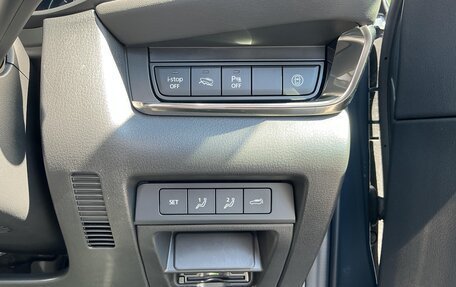Mazda CX-30 I, 2023 год, 1 600 000 рублей, 25 фотография