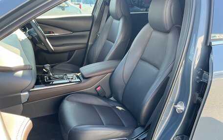 Mazda CX-30 I, 2023 год, 1 600 000 рублей, 14 фотография