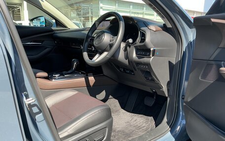 Mazda CX-30 I, 2023 год, 1 600 000 рублей, 11 фотография
