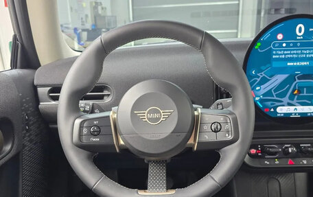 MINI Hatch, 2026 год, 5 150 000 рублей, 6 фотография