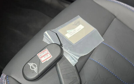 MINI Hatch, 2026 год, 5 150 000 рублей, 12 фотография