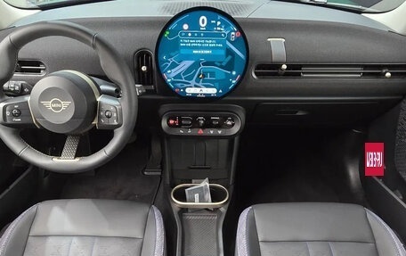 MINI Hatch, 2026 год, 5 150 000 рублей, 7 фотография