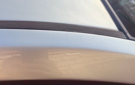 Ford Fusion I, 2008 год, 300 000 рублей, 4 фотография