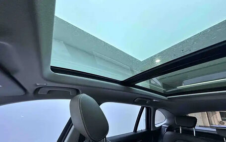 BMW X1, 2022 год, 1 979 020 рублей, 20 фотография
