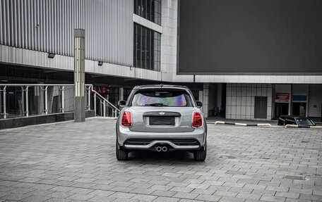 MINI Hatch, 2023 год, 1 685 000 рублей, 6 фотография