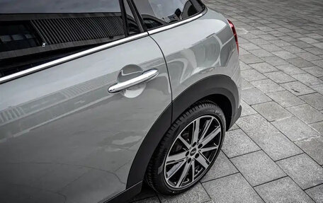 MINI Hatch, 2023 год, 1 685 000 рублей, 8 фотография
