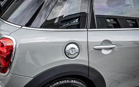 MINI Hatch, 2023 год, 1 685 000 рублей, 12 фотография