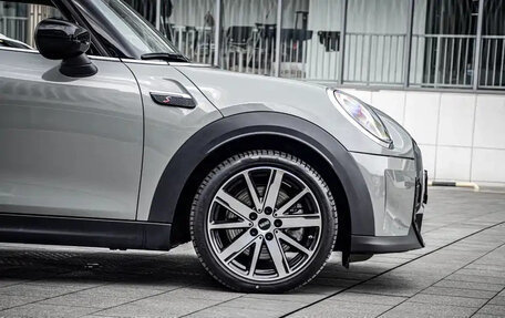 MINI Hatch, 2023 год, 1 685 000 рублей, 11 фотография