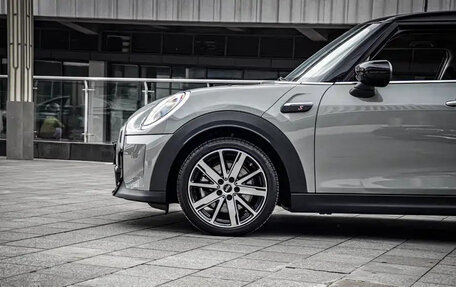 MINI Hatch, 2023 год, 1 685 000 рублей, 7 фотография
