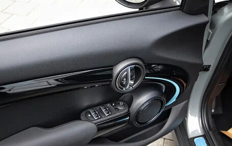 MINI Hatch, 2023 год, 1 685 000 рублей, 16 фотография