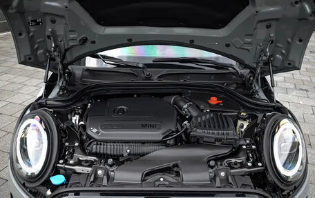 MINI Hatch, 2023 год, 1 685 000 рублей, 13 фотография