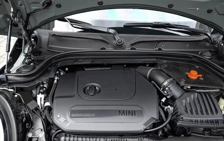 MINI Hatch, 2023 год, 1 685 000 рублей, 14 фотография
